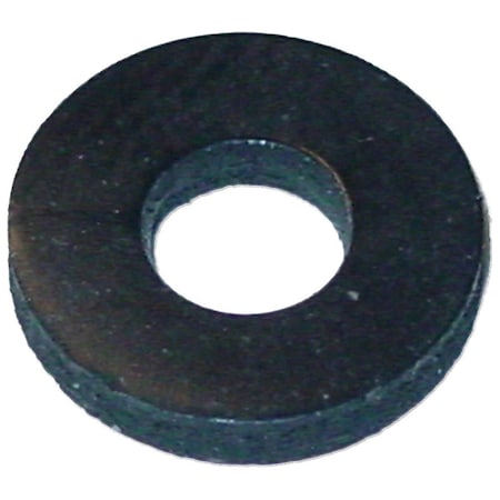 Aftermarket JDS952 Washer, Viton Fits John Deere JDS952-STR
